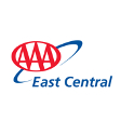 null, AAA East Central is hiring for remote Call Center Representative - Roadside Assistance
