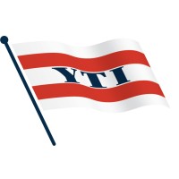 Yusen Terminals LLC is hiring for remote Accountant II - REMOTE