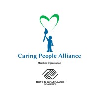 Caring People Alliance is hiring for remote CUA Performance Management Data Coordinator