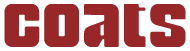 Coats is hiring for remote Manager - Commercial Transformation