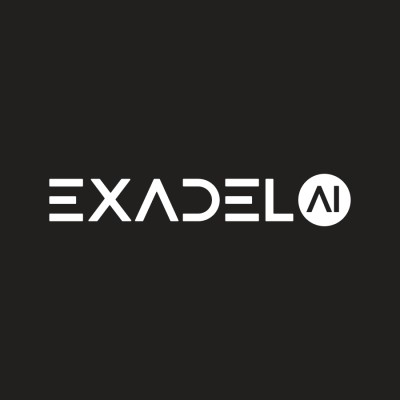 Exadel is hiring for remote Senior Mobile App Developer (Android) 