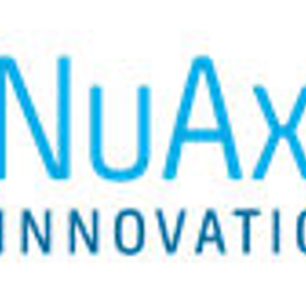 NuAxis LLC is hiring for work from home roles