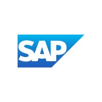 SAP IT Business Systeme is hiring for remote Diploma Student / Intern