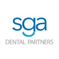 SGA Dental Partners is hiring for remote Senior Finance Business Partner