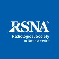 Radiological Society of North America is hiring for remote Manager: Government Relations