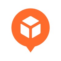 AfterShip is hiring for remote Senior Marketing Data Analyst 