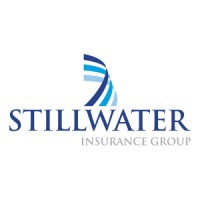 Stillwater Insurance Group is hiring for remote Customer Service Representative - Remote