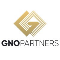 GNO Partners is hiring for remote Recruiting Manager - Amazon & eCommerce Talent