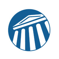 JT Legal Group APC. is hiring for remote Intake Specialist/Client Relations