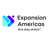 Expansion Americas is hiring for remote Business Development Representative