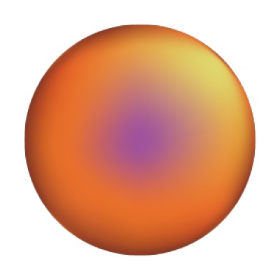 Adaptive ML is hiring for remote ML Developer Experience Engineer