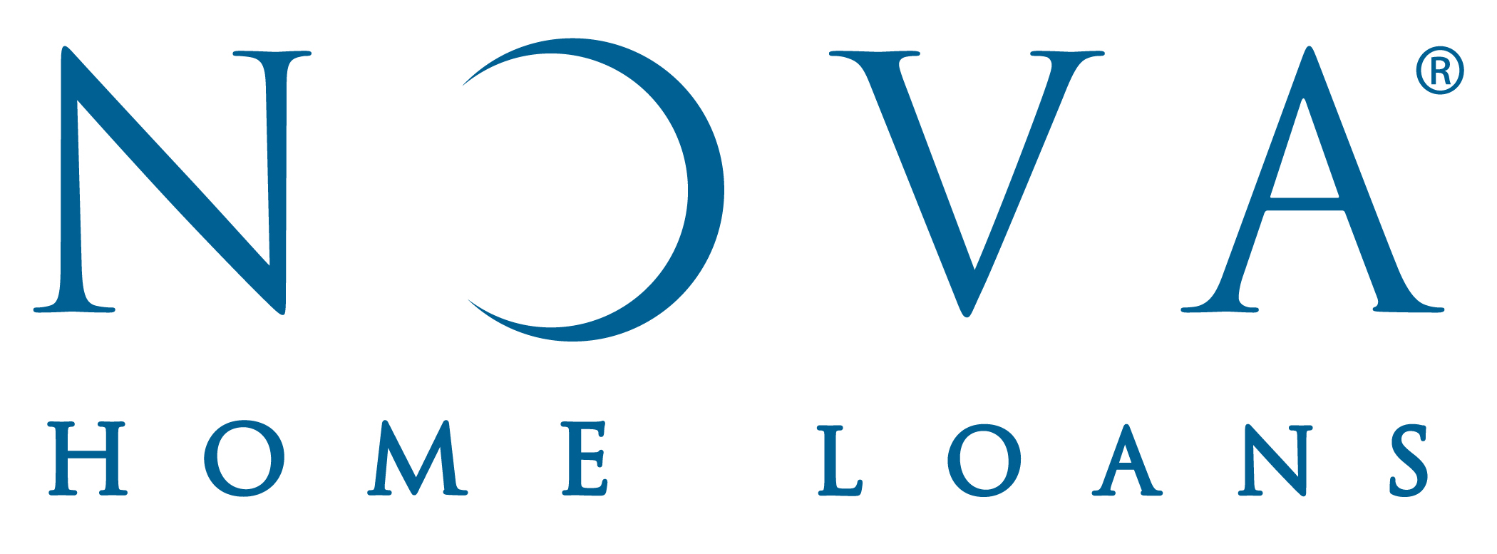 NOVA FINANCIAL AND INVESTMENT CORPORATION is hiring for remote Jumbo and Non-QM Underwriter