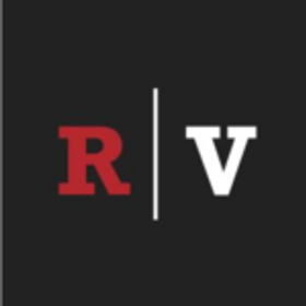 Red Ventures is hiring for remote Account Manager, Education