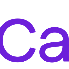 Casa is hiring for work from home roles