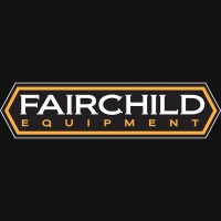 Fairchild Equipment is hiring for remote Service Writer