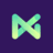 NMI is hiring for remote Senior Business Operations Manager