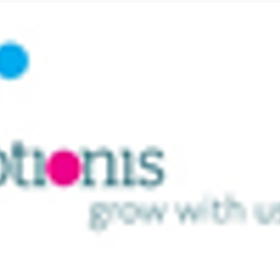 Optionis Group Ltd is hiring for work from home roles