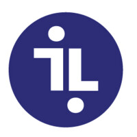 CITECH is hiring for remote Chef de Projet Implémentation Logicielle International – Healthcare IT (H/F)