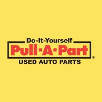 Pull-A-Part LLC is hiring for remote Recruiter and Admin Coordinator | Automotive