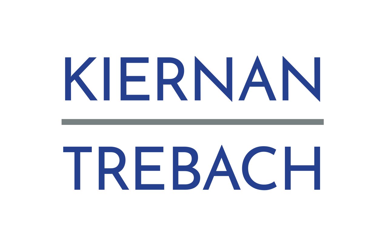 Kiernan Trebach is hiring for remote Senior Construction Attorney