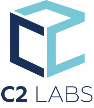 C2 Labs, Inc is hiring for remote FedRAMP SME — Quality Assurance (QA) Reviewer / Advisor
