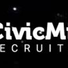 CivicMinds Recruitment is hiring for work from home roles