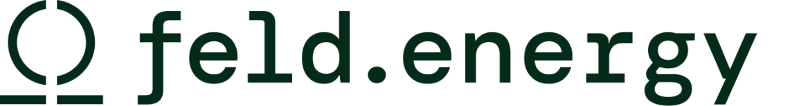 feld.energy is hiring for remote Vertriebsmitarbeiter Außendienst (m/w/d) – Agri-Photovoltaik