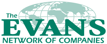 The Evans Network of Companies is hiring for remote Director of Business Development - 3PL