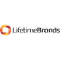 Lifetime Brands Talent Acquisition is hiring for remote Robbinsville Finance - Analyst, Senior Financial