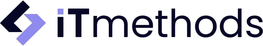 iTmethods Inc. is hiring for remote Growth Engineer (AI-Native)