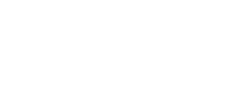Avedo - Eine Marke der Ströer X GmbH logo