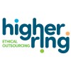 HigherRing is hiring for remote Non-Profit Bookkeeping Specialist - Part-Time (Bilingual English & Spanish)