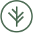 Branch Financial, LLC is hiring for remote Senior Implementation Specialist