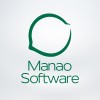 Manao Software Co., Ltd. is hiring for remote Freelance WordPress Developer (Technical SEO & Website Support) 