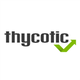 Thycotic is hiring for work from home roles