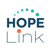 HopeLink Behavioral Health is hiring for remote Crisis Services Shift Lead