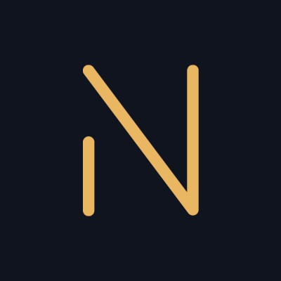 Ntrepid Corporation is hiring for remote DevOps Tech Lead