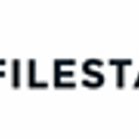 Filestage GmbH is hiring for work from home roles