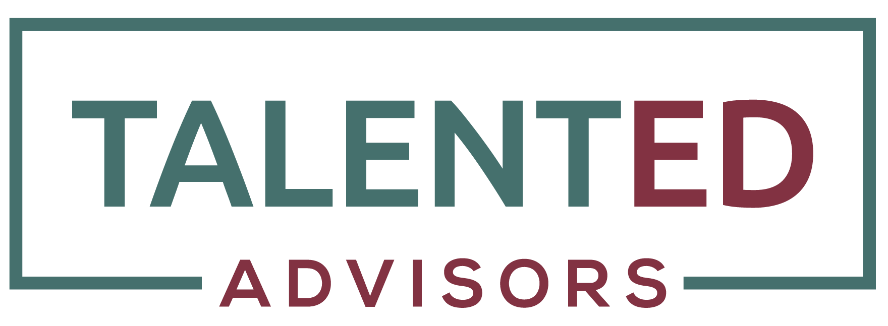 TalentED Advisors is hiring for remote E3n - Full Stack Software Engineer