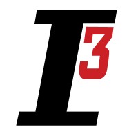 Ideal Innovations, Inc. is hiring for remote Entry-Level RF Engineer