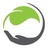 ecosistant is hiring for remote IT Operations & Automations - Optimiere mit uns Recycling in Europa (m/w/d; Teilzeit 32h/Woche; Remote möglich)