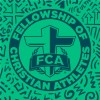 Fellowship of Christian Athletes is hiring for remote Paralegal
