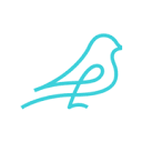 Sparrow - TrySparrow.com, Inc. logo