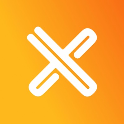 CookUnity is hiring for remote Sr. Analytics Engineer