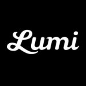Lumi is hiring for work from home roles