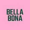 Bella & Bona Gmbh is hiring for remote Senior Performance Marketing Manager