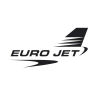 Euro Jet Intercontinental Ltd is hiring for remote Key Account Manager