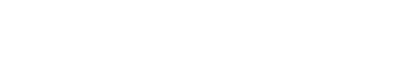 Represent logo