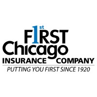 First Chicago Insurance Company (FCIC) is hiring for remote West Virginia State Marketing Manager 