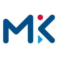 MediaKind is hiring for remote SVP, Corporate IT 